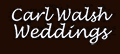 Portland Maine Wedding Photographer : Carl Walsh Weddings : Coastal Maine Wedding Photography: Seacoast New Hampshire Wedding photographer