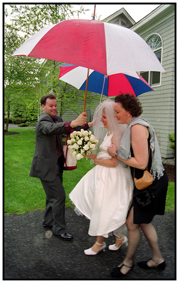 Spruce Point Inn  : Wedding Highlights : Portland Maine Wedding Photographer : Carl Walsh Weddings : Coastal Maine Wedding Photography: Seacoast New Hampshire Wedding photographer