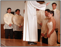 Maine Wedding Photographer