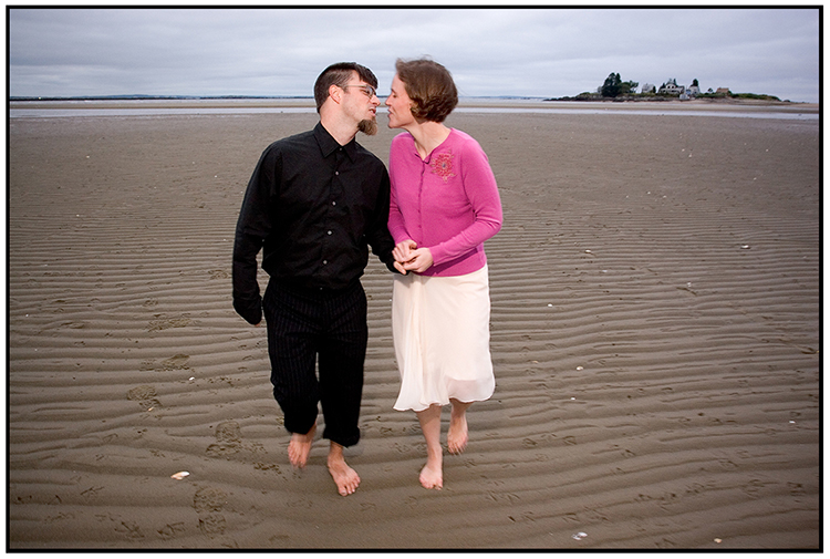 Maine Coastal Wedding : Wedding Highlights : Portland Maine Wedding Photographer : Carl Walsh Weddings : Coastal Maine Wedding Photography: Seacoast New Hampshire Wedding photographer