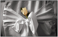 Maine Wedding Photographer