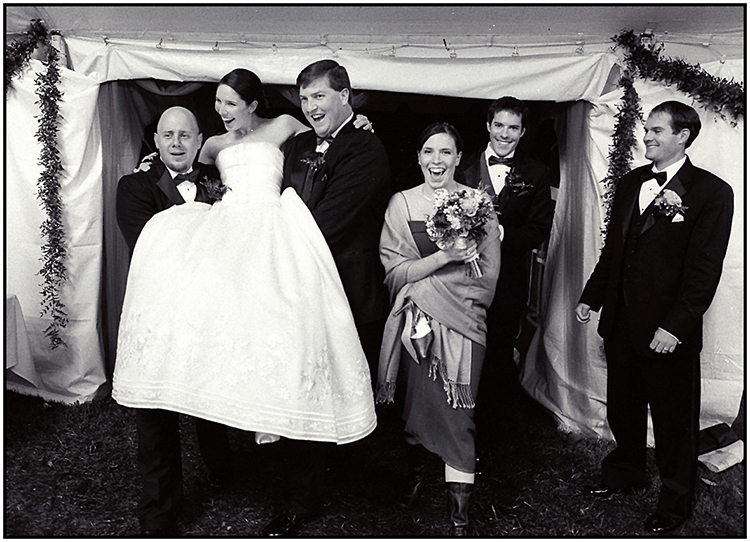Maine Wedding Photographer : Wedding Highlights : Portland Maine Wedding Photographer : Carl Walsh Weddings : Coastal Maine Wedding Photography: Seacoast New Hampshire Wedding photographer
