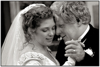 Maine Wedding Photographer