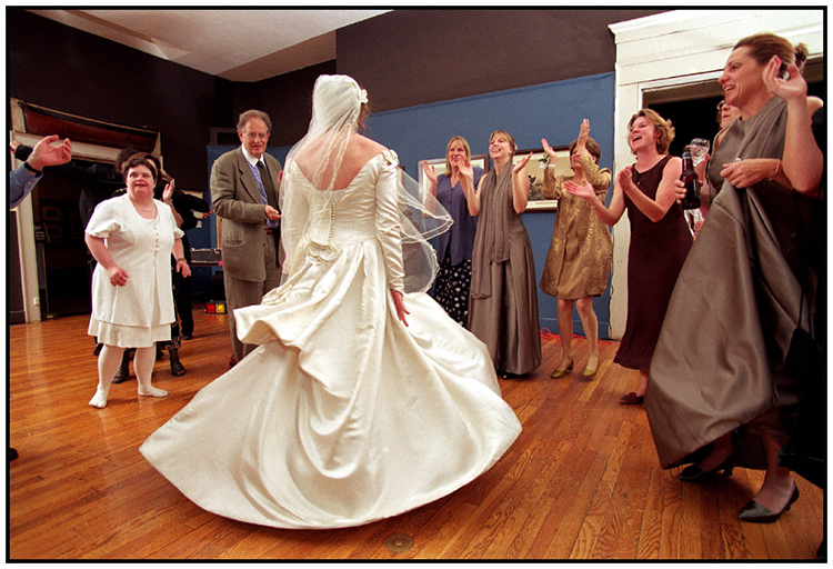 Maine Wedding Photographer : Wedding Highlights : Portland Maine Wedding Photographer : Carl Walsh Weddings : Coastal Maine Wedding Photography: Seacoast New Hampshire Wedding photographer