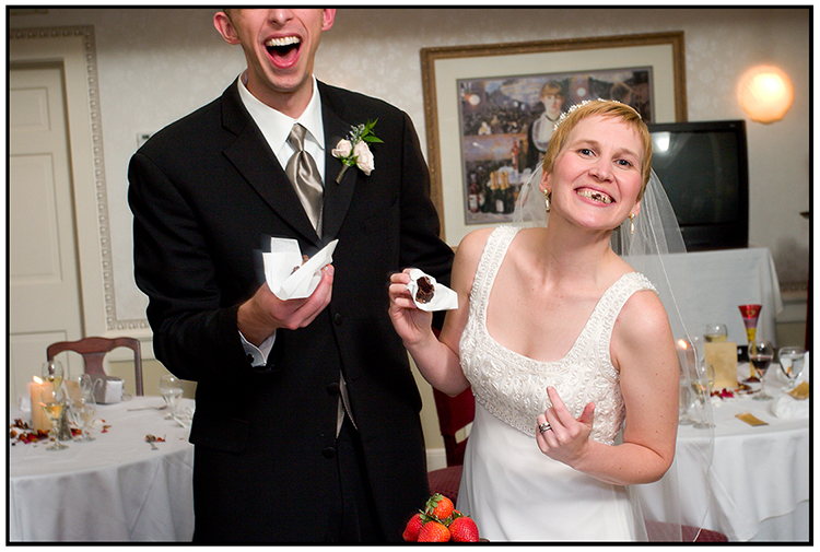 York Harbor Inn Wedding : Wedding Highlights : Portland Maine Wedding Photographer : Carl Walsh Weddings : Coastal Maine Wedding Photography: Seacoast New Hampshire Wedding photographer