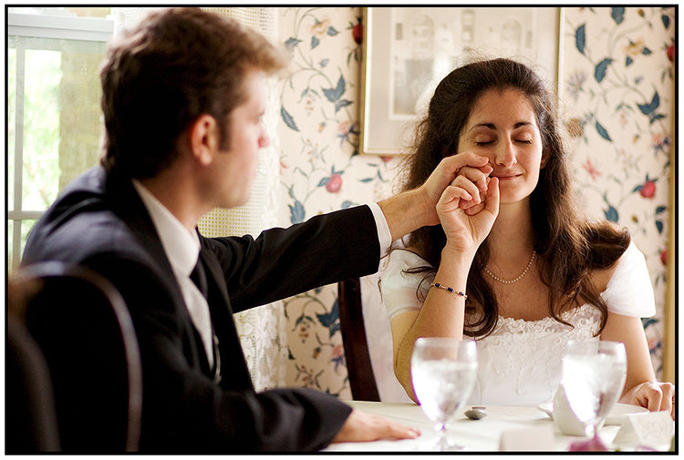 York Harbor Inn Wedding : Wedding Highlights : Portland Maine Wedding Photographer : Carl Walsh Weddings : Coastal Maine Wedding Photography: Seacoast New Hampshire Wedding photographer
