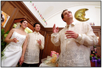 Maine Wedding Photographer