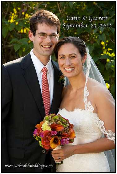 Lambert's Cove Inn
Vineyard Haven, Martha's Vineyard, Mass : Lambert"s Cove Inn Wedding : Portland Maine Wedding Photographer : Carl Walsh Weddings : Coastal Maine Wedding Photography: Seacoast New Hampshire Wedding photographer