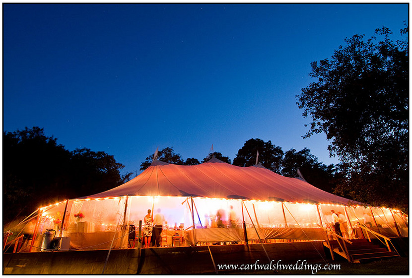 Lambert's Cove Inn
Vineyard Haven, Martha's Vineyard, Mass : Lambert"s Cove Inn Wedding : Portland Maine Wedding Photographer : Carl Walsh Weddings : Coastal Maine Wedding Photography: Seacoast New Hampshire Wedding photographer