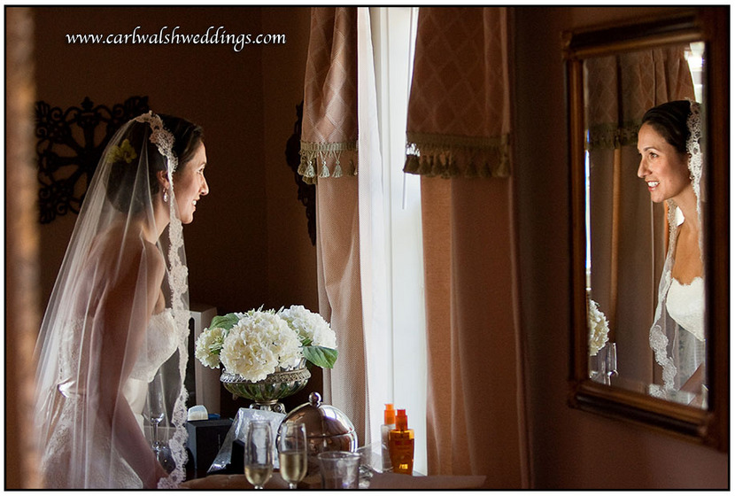 Lambert's Cove Inn
Vineyard Haven, Martha's Vineyard, Mass : Lambert"s Cove Inn Wedding : Portland Maine Wedding Photographer : Carl Walsh Weddings : Coastal Maine Wedding Photography: Seacoast New Hampshire Wedding photographer