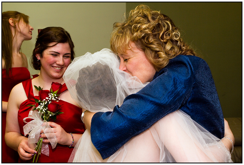  : Wedding Highlights : Portland Maine Wedding Photographer : Carl Walsh Weddings : Coastal Maine Wedding Photography: Seacoast New Hampshire Wedding photographer
