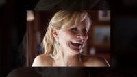 Monhegan Wedding