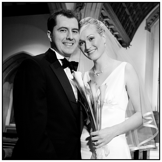 St. Ignatius Chruch, Chestnut Hill, Ma : Wedding Highlights : Portland Maine Wedding Photographer : Carl Walsh Weddings : Coastal Maine Wedding Photography: Seacoast New Hampshire Wedding photographer