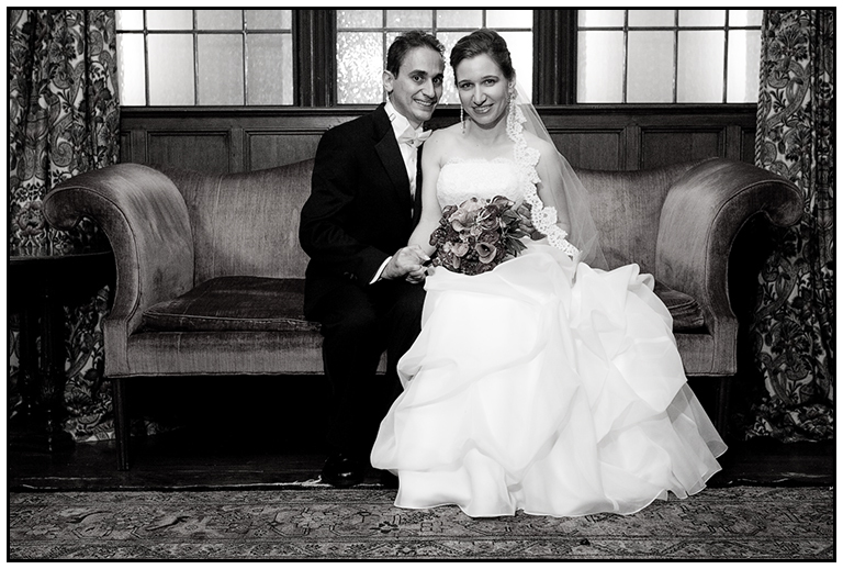 Maine Wedding Photographer : Wedding Highlights : Portland Maine Wedding Photographer : Carl Walsh Weddings : Coastal Maine Wedding Photography: Seacoast New Hampshire Wedding photographer