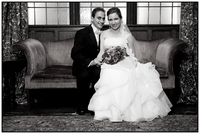 Maine Wedding Photographer