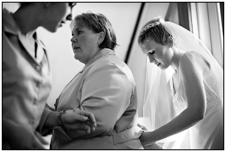York Harbor Inn Wedding : Wedding Highlights : Portland Maine Wedding Photographer : Carl Walsh Weddings : Coastal Maine Wedding Photography: Seacoast New Hampshire Wedding photographer