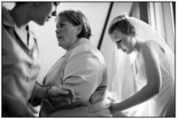 York Harbor Inn Wedding