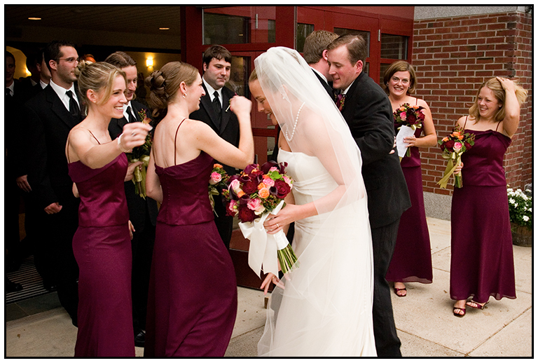Maine Wedding Photographer : Wedding Highlights : Portland Maine Wedding Photographer : Carl Walsh Weddings : Coastal Maine Wedding Photography: Seacoast New Hampshire Wedding photographer