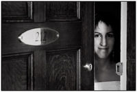 Maine Wedding Photographer