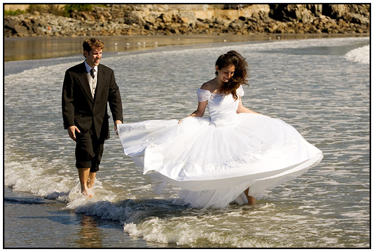 York Harbor Inn Wedding : Wedding Highlights : Portland Maine Wedding Photographer : Carl Walsh Weddings : Coastal Maine Wedding Photography: Seacoast New Hampshire Wedding photographer