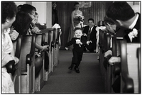 Cape Elizabeth Wedding