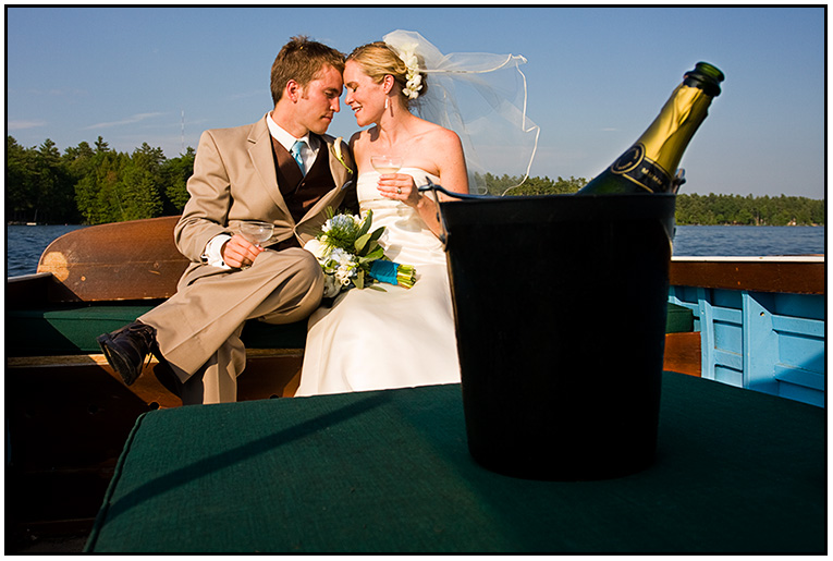 Migis Lodge Wedding : Wedding Highlights : Portland Maine Wedding Photographer : Carl Walsh Weddings : Coastal Maine Wedding Photography: Seacoast New Hampshire Wedding photographer