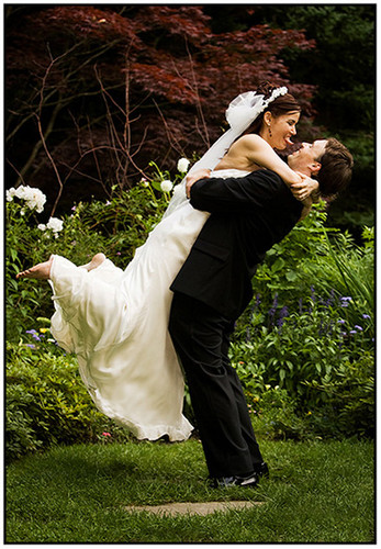 Vesper Hill Chapel, Rockport, Maine : Wedding Highlights : Portland Maine Wedding Photographer : Carl Walsh Weddings : Coastal Maine Wedding Photography: Seacoast New Hampshire Wedding photographer