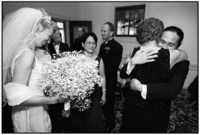 Maine Wedding Photographer