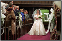 Maine Wedding Photographer