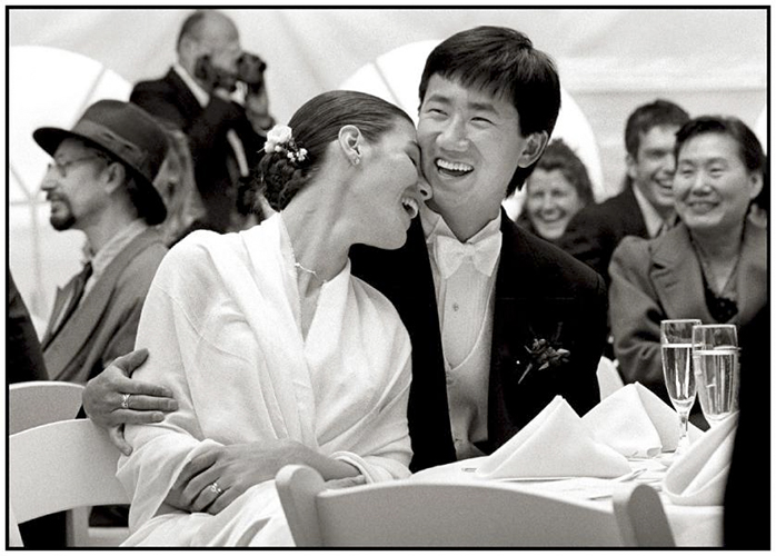 Maine Wedding Photographer : Wedding Highlights : Portland Maine Wedding Photographer : Carl Walsh Weddings : Coastal Maine Wedding Photography: Seacoast New Hampshire Wedding photographer