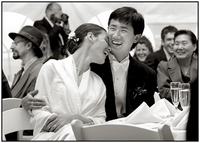 Maine Wedding Photographer