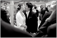 Maine Wedding Photographer