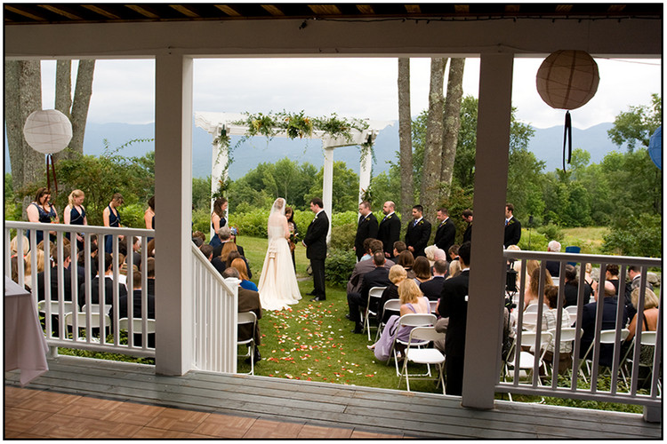 Sunset Hill House Wedding : Sunset Hill House Wedding : Portland Maine Wedding Photographer : Carl Walsh Weddings : Coastal Maine Wedding Photography: Seacoast New Hampshire Wedding photographer