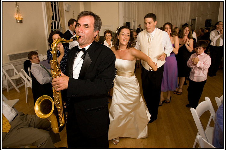 New Haven Lawn Club Wedding : New Haven Lawn Club Wedding : Portland Maine Wedding Photographer : Carl Walsh Weddings : Coastal Maine Wedding Photography: Seacoast New Hampshire Wedding photographer