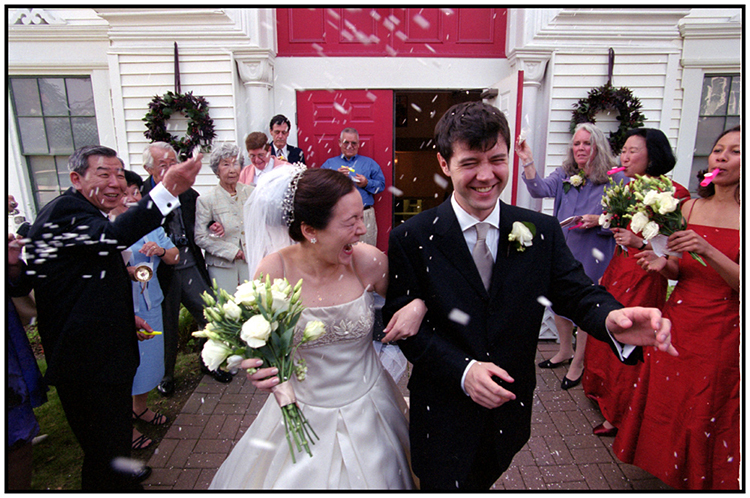 Castine, Maine Wedding : Wedding Highlights : Portland Maine Wedding Photographer : Carl Walsh Weddings : Coastal Maine Wedding Photography: Seacoast New Hampshire Wedding photographer