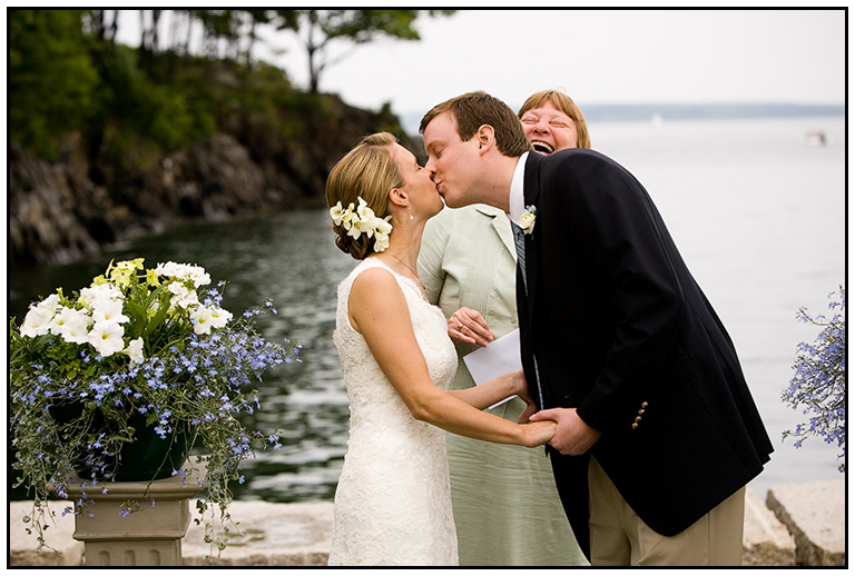 Maine Wedding Photographer : Wedding Highlights : Portland Maine Wedding Photographer : Carl Walsh Weddings : Coastal Maine Wedding Photography: Seacoast New Hampshire Wedding photographer
