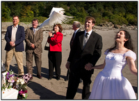 York Harbor Inn Wedding