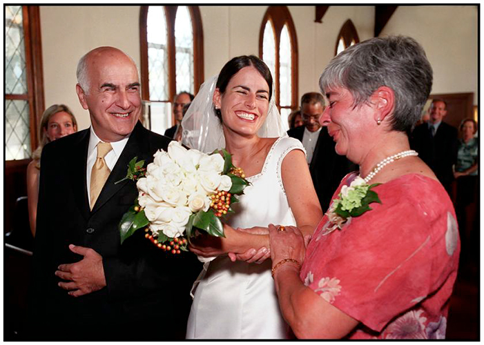 Maine Wedding Photographer : Wedding Highlights : Portland Maine Wedding Photographer : Carl Walsh Weddings : Coastal Maine Wedding Photography: Seacoast New Hampshire Wedding photographer
