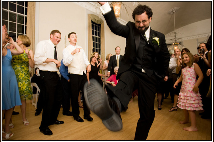 New Haven Lawn Club Wedding : New Haven Lawn Club Wedding : Portland Maine Wedding Photographer : Carl Walsh Weddings : Coastal Maine Wedding Photography: Seacoast New Hampshire Wedding photographer