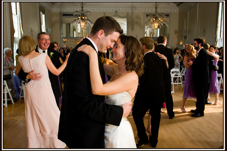 New Haven Lawn Club Wedding : New Haven Lawn Club Wedding : Portland Maine Wedding Photographer : Carl Walsh Weddings : Coastal Maine Wedding Photography: Seacoast New Hampshire Wedding photographer