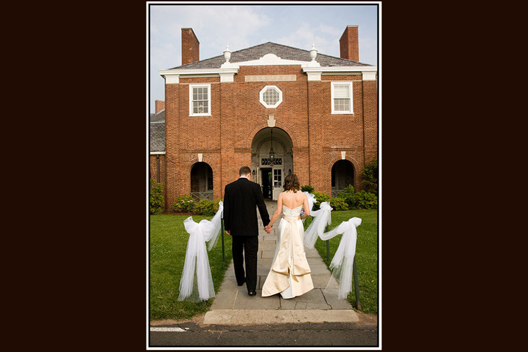 New Haven Lawn Club Wedding : New Haven Lawn Club Wedding : Portland Maine Wedding Photographer : Carl Walsh Weddings : Coastal Maine Wedding Photography: Seacoast New Hampshire Wedding photographer