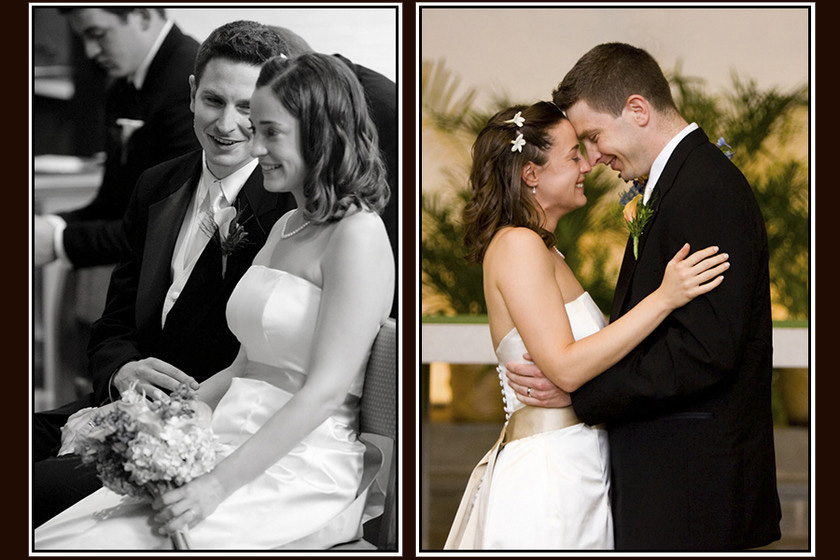 St. Thomas Moore Chapel Wedding : New Haven Lawn Club Wedding : Portland Maine Wedding Photographer : Carl Walsh Weddings : Coastal Maine Wedding Photography: Seacoast New Hampshire Wedding photographer