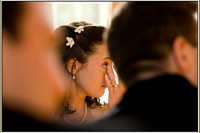 New Haven Lawn Club Wedding