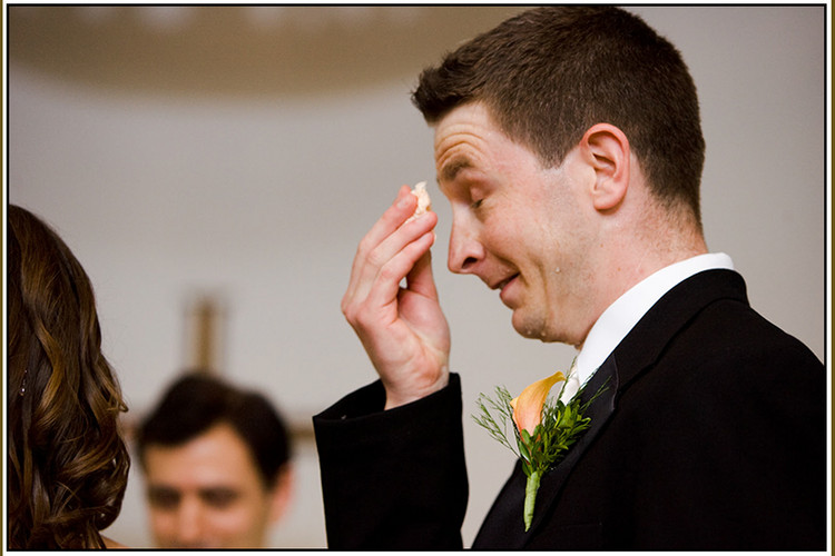 St. Thomas Moore Chapel Wedding : New Haven Lawn Club Wedding : Portland Maine Wedding Photographer : Carl Walsh Weddings : Coastal Maine Wedding Photography: Seacoast New Hampshire Wedding photographer