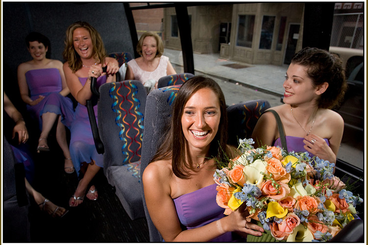 St. Thomas Moore Chapel Wedding : New Haven Lawn Club Wedding : Portland Maine Wedding Photographer : Carl Walsh Weddings : Coastal Maine Wedding Photography: Seacoast New Hampshire Wedding photographer