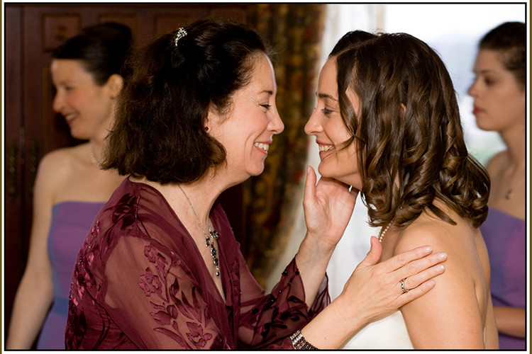 New Haven Lawn Club Wedding : New Haven Lawn Club Wedding : Portland Maine Wedding Photographer : Carl Walsh Weddings : Coastal Maine Wedding Photography: Seacoast New Hampshire Wedding photographer