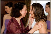 New Haven Lawn Club Wedding
