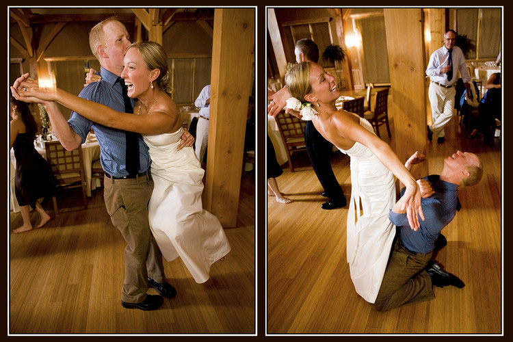 Red Barn at Outlook Farm Wedding : Outlook Farm Wedding : Portland Maine Wedding Photographer : Carl Walsh Weddings : Coastal Maine Wedding Photography: Seacoast New Hampshire Wedding photographer