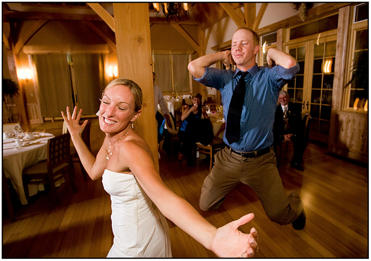 Red Barn at Outlook Farm Wedding : Outlook Farm Wedding : Portland Maine Wedding Photographer : Carl Walsh Weddings : Coastal Maine Wedding Photography: Seacoast New Hampshire Wedding photographer