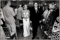 Red Barn at Outlook Farm Wedding